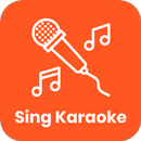 APK Karaoke - Sing Karaoke & Recording