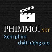 Phim Mới - phimmoi.net v1.9.0 (Ad-Free)