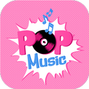 APK 最高の無料のポップミュージック - POP Music