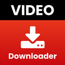 APK Video Downloader