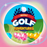 Mini Golf Adventure
