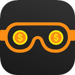 BigBrain. Quiz & Trivia