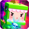 Mini World - Blockman Go 2021 APK