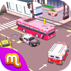 Traffic Control Engineer APK
