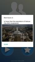 Less or More: Population 截圖 2