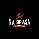 NA BRASA Espetaria e Janta APK