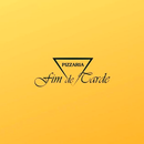 Pizzaria Fim de Tarde APK