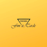 Pizzaria Fim de Tarde