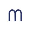 Minote APK