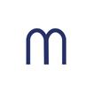 Minote icon