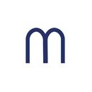 Minote APK