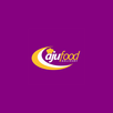 CajuFood APK