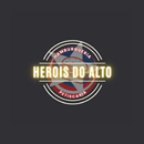 HERÓIS DO ALTO APK