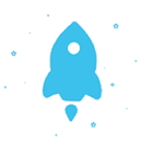 mec vpn APK
