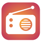 Niger Minna - Radio Stations иконка