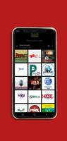 Niger Minna - Radio Stations скриншот 1