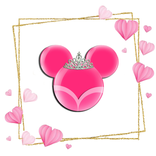 Mini Stickers for WhatsApp