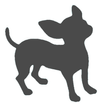 LifeLook・お留守番カメラ
