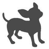 LifeLook・お留守番カメラ 圖標