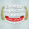 ALMA - Minsa APK