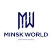 Minsk World