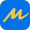 MintFit