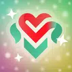 Mint - Dating