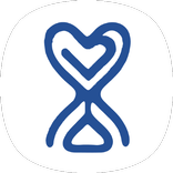 ChronoCure: Health Simplified