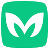 MintBagg:AI Heals Chronic Care APK