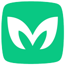 MintBagg:AI Heals Chronic Care APK