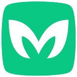 MintBagg:AI Heals Chronic Care