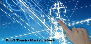Electric Shock Simulator