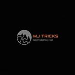 MJ Tricks - News, Tricks & Offers