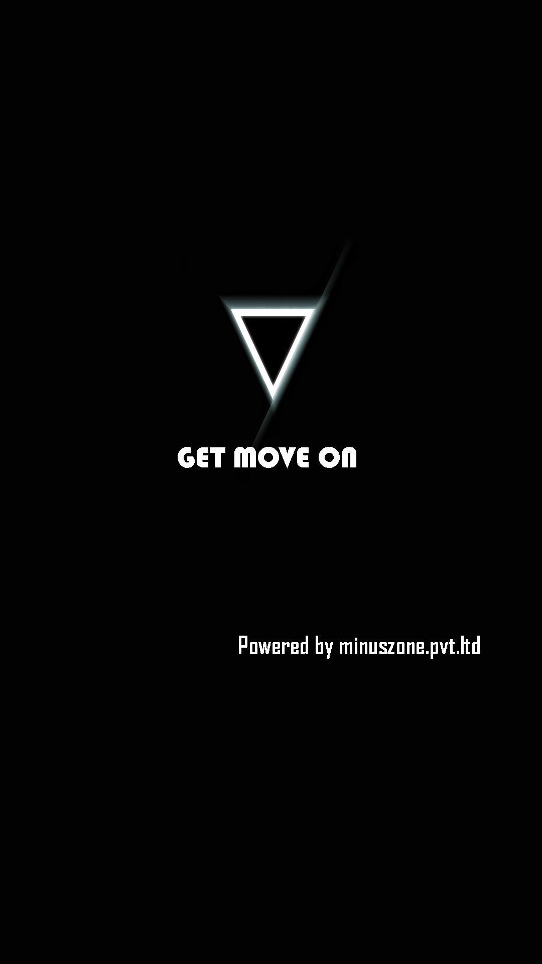 8k Ultra Dark Wallpaper Get Move On For Android Apk Download