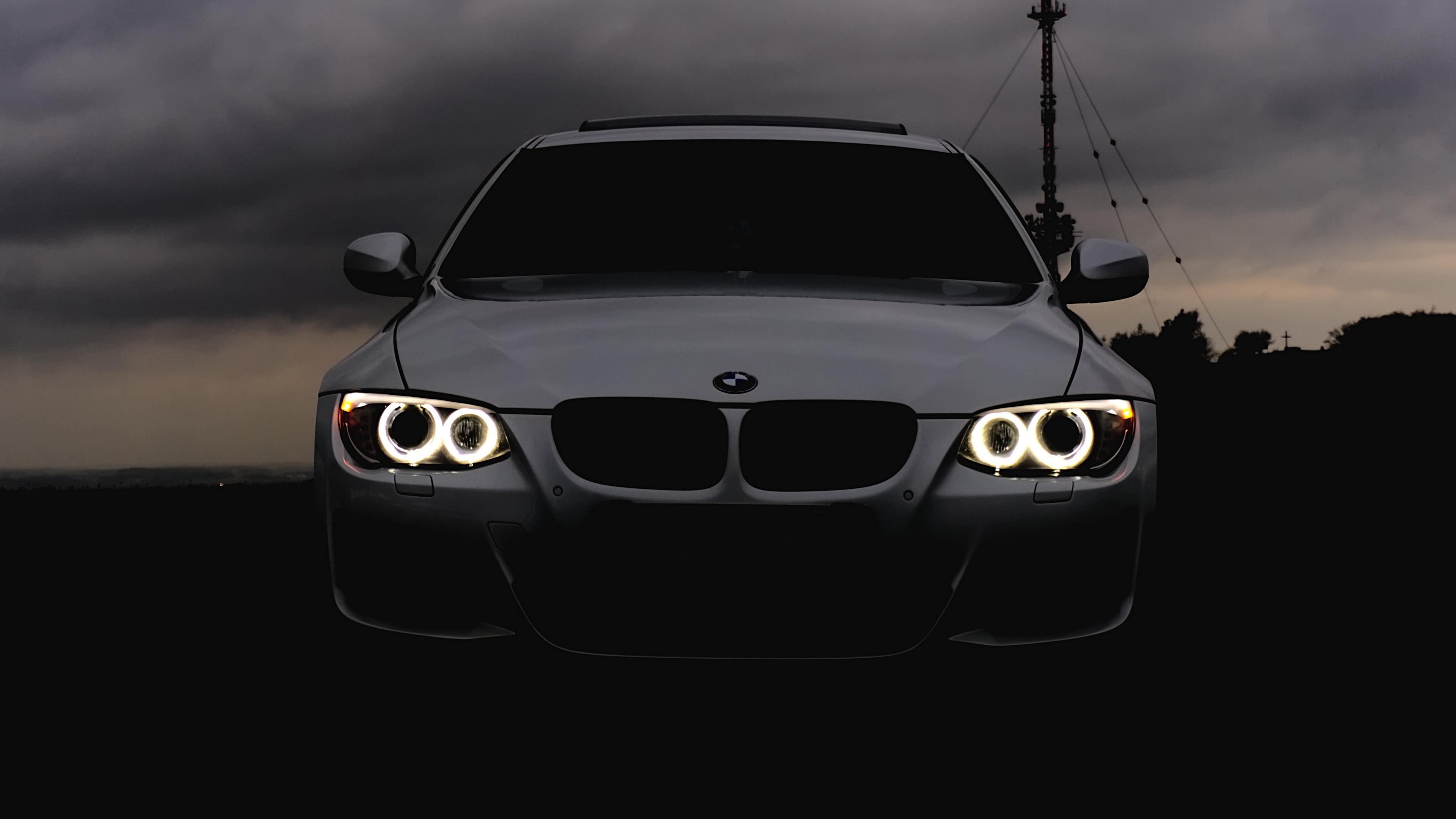 pix 8K Phone Wallpaper Dark 8k ultra dark wallpaper get move on