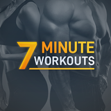 7 Minute Workout Challenge
