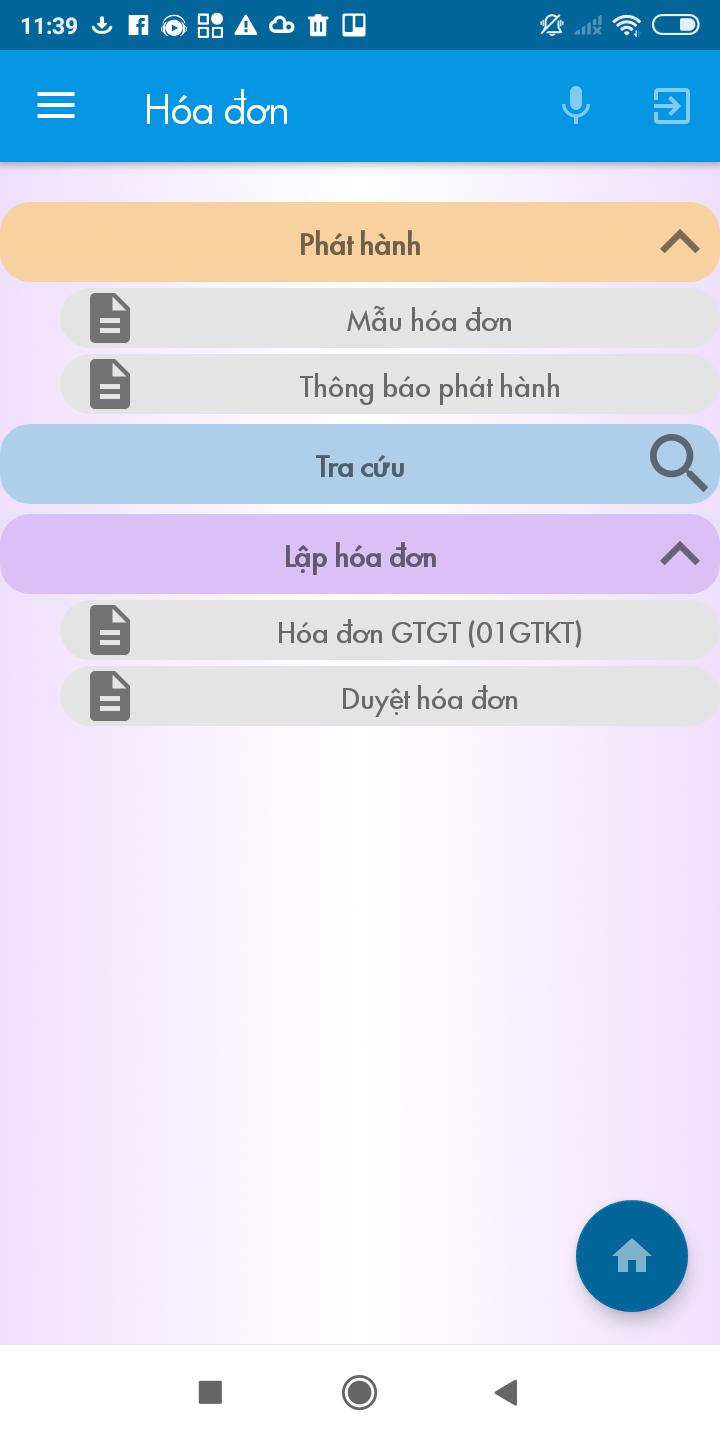 Invoice generator Invoice generator