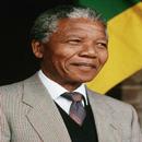 Nelson Mandela to Share APK