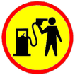”Cheaper Petrol in Spain