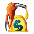 Gasolina low cost en España APK
