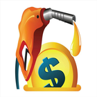 Low cost gasoline in Spain آئیکن