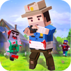 Zombie Survival Shooter APK