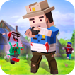 Zombie Survival Shooter