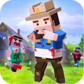 Zombie Survival Shooter