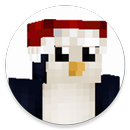 Скины животных APK