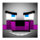 Фнаф скины APK