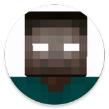 آیکون‌ Herobrine skins