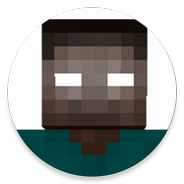 Herobrine skins Apk Download for Android- Latest version 1.04_nr- mio.skins. herobrine