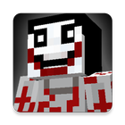 Horror skins ไอคอน