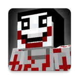 Herobrine skins Apk Download for Android- Latest version 1.04_nr- mio.skins. herobrine